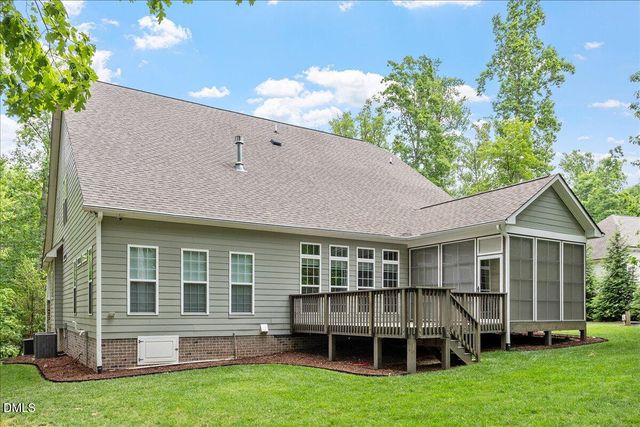 79 Lindsay Burke Place, Pittsboro, NC 27312