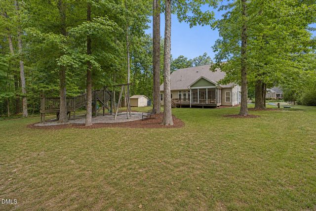 79 Lindsay Burke Place, Pittsboro, NC 27312