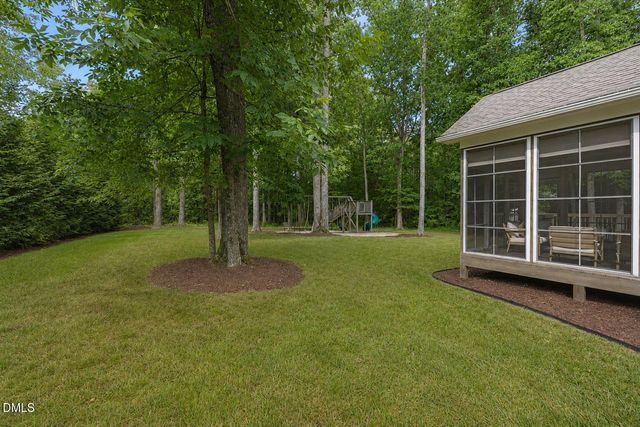79 Lindsay Burke Place, Pittsboro, NC 27312