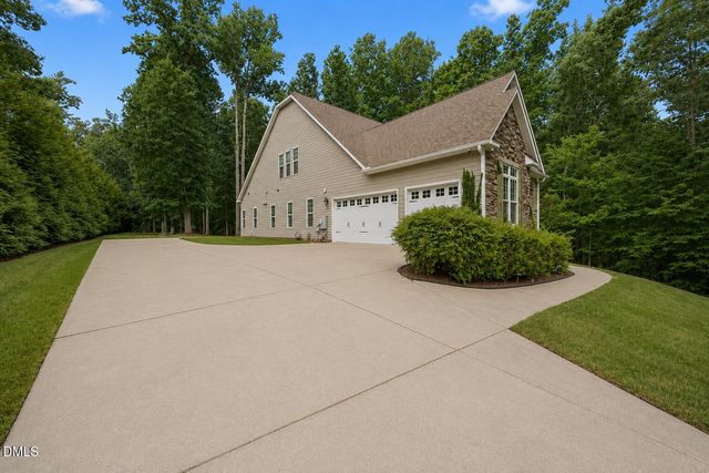 79 Lindsay Burke Place, Pittsboro, NC 27312