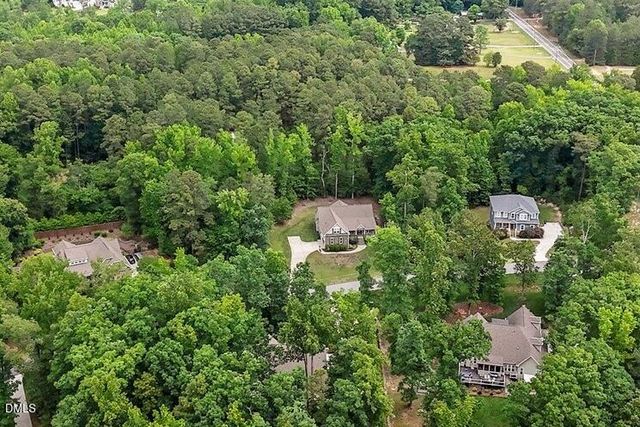 79 Lindsay Burke Place, Pittsboro, NC 27312