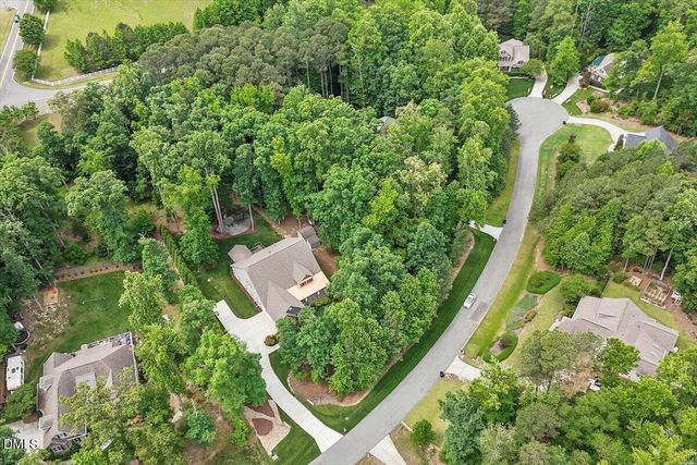 79 Lindsay Burke Place, Pittsboro, NC 27312