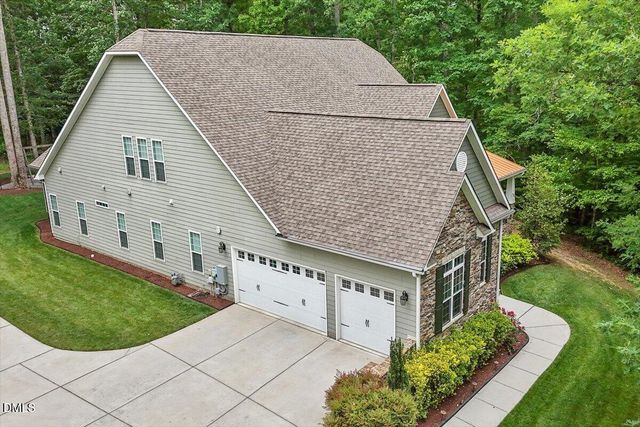 79 Lindsay Burke Place, Pittsboro, NC 27312