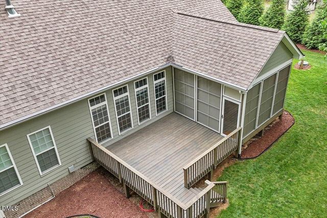 79 Lindsay Burke Place, Pittsboro, NC 27312