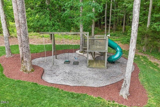 79 Lindsay Burke Place, Pittsboro, NC 27312