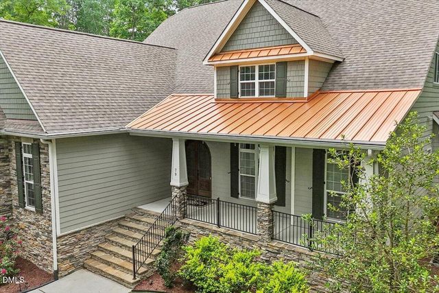 79 Lindsay Burke Place, Pittsboro, NC 27312