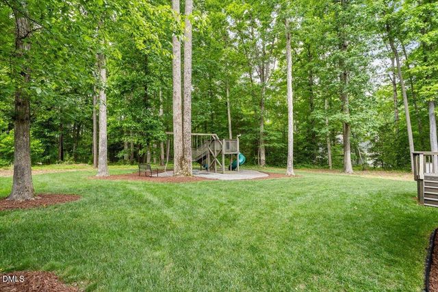 79 Lindsay Burke Place, Pittsboro, NC 27312