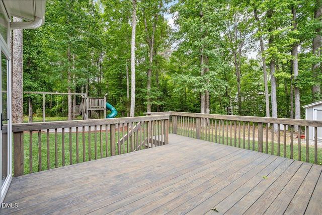 79 Lindsay Burke Place, Pittsboro, NC 27312