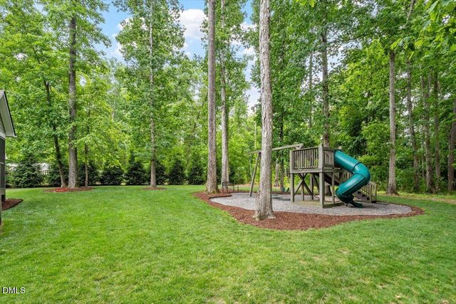 79 Lindsay Burke Place, Pittsboro, NC 27312