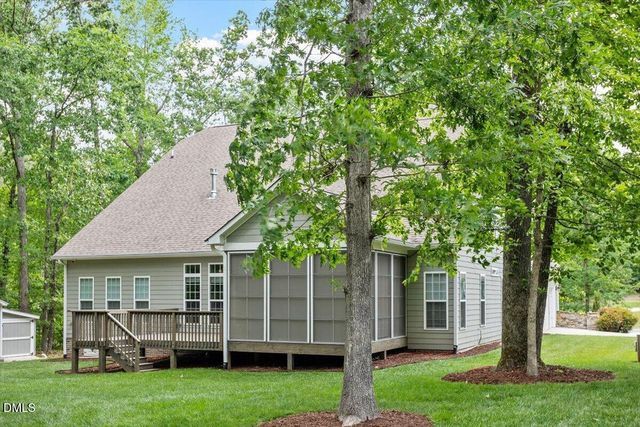 79 Lindsay Burke Place, Pittsboro, NC 27312