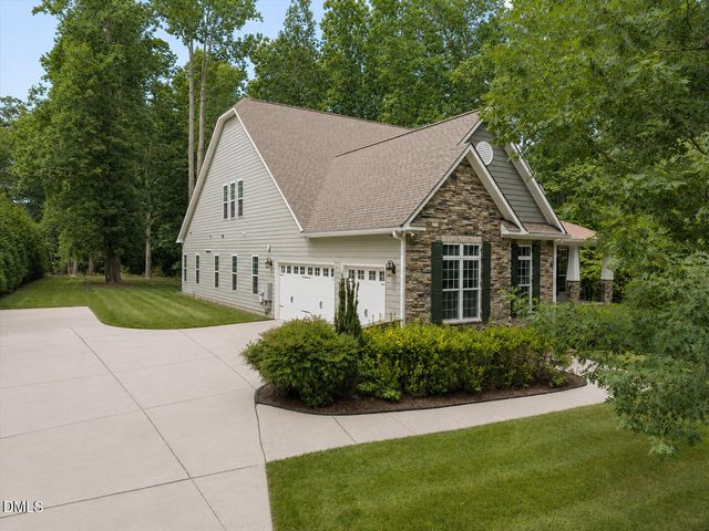 79 Lindsay Burke Place, Pittsboro, NC 27312