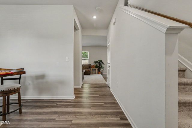 465 Campbell Ridge Place, Wendell, NC 27591