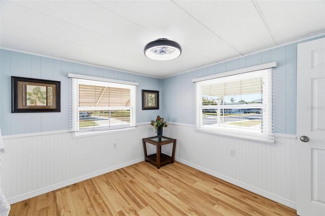 10913 LIBERTY DRIVE, Port Richey, FL 34668