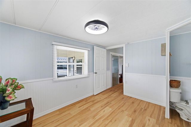 10913 LIBERTY DRIVE, Port Richey, FL 34668