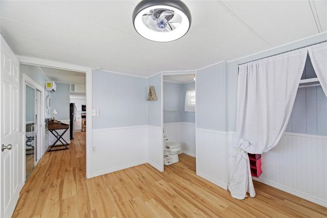 10913 LIBERTY DRIVE, Port Richey, FL 34668