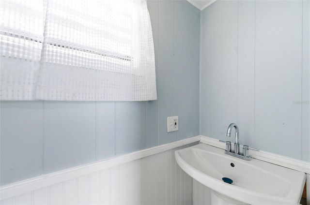 10913 LIBERTY DRIVE, Port Richey, FL 34668