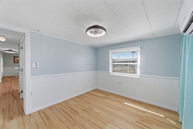 10913 LIBERTY DRIVE, Port Richey, FL 34668