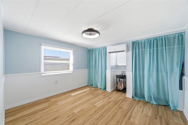 10913 LIBERTY DRIVE, Port Richey, FL 34668