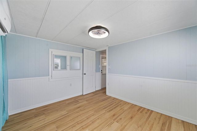 10913 LIBERTY DRIVE, Port Richey, FL 34668