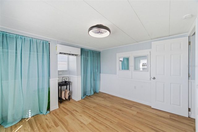 10913 LIBERTY DRIVE, Port Richey, FL 34668