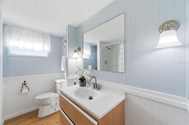 10913 LIBERTY DRIVE, Port Richey, FL 34668