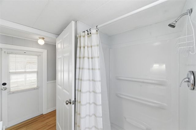 10913 LIBERTY DRIVE, Port Richey, FL 34668