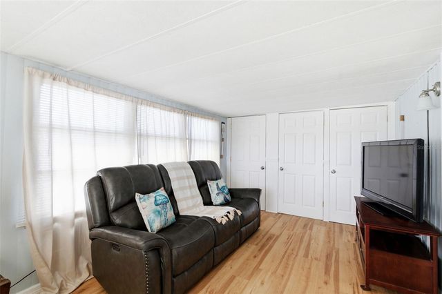 10913 LIBERTY DRIVE, Port Richey, FL 34668