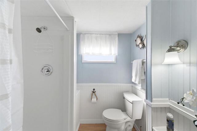 10913 LIBERTY DRIVE, Port Richey, FL 34668