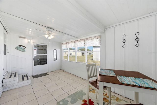 10913 LIBERTY DRIVE, Port Richey, FL 34668