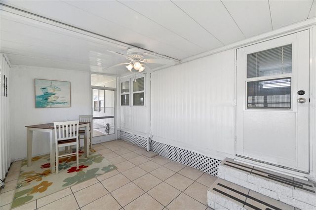 10913 LIBERTY DRIVE, Port Richey, FL 34668