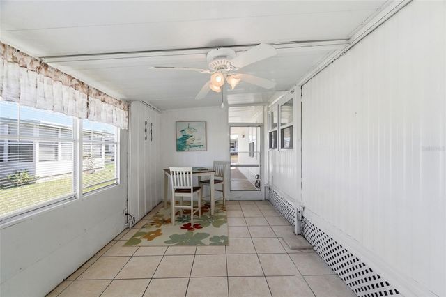 10913 LIBERTY DRIVE, Port Richey, FL 34668