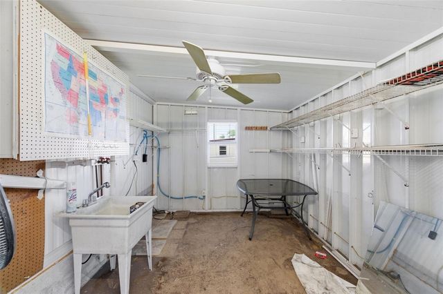 10913 LIBERTY DRIVE, Port Richey, FL 34668