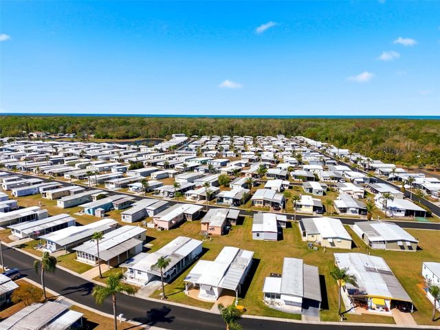 10913 LIBERTY DRIVE, Port Richey, FL 34668