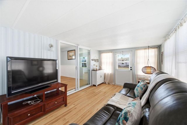 10913 LIBERTY DRIVE, Port Richey, FL 34668