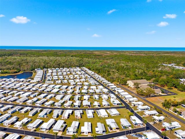 10913 LIBERTY DRIVE, Port Richey, FL 34668