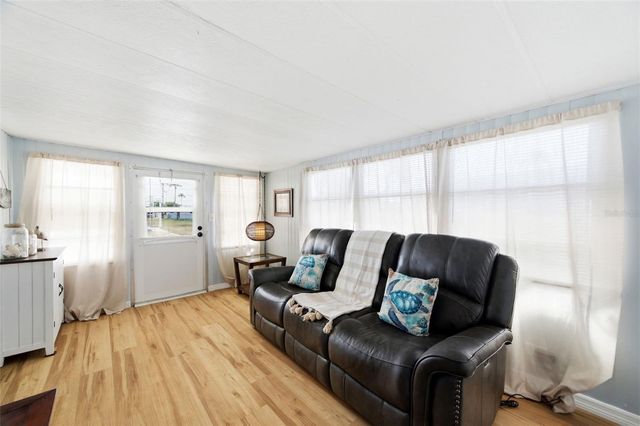 10913 LIBERTY DRIVE, Port Richey, FL 34668