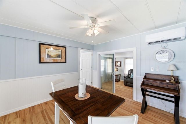 10913 LIBERTY DRIVE, Port Richey, FL 34668