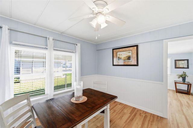 10913 LIBERTY DRIVE, Port Richey, FL 34668