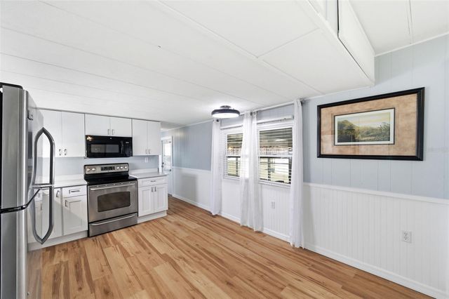 10913 LIBERTY DRIVE, Port Richey, FL 34668