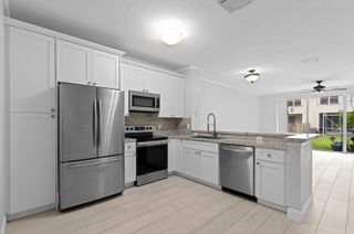 9736 Porta Leona Lane, Boynton Beach, FL 33472