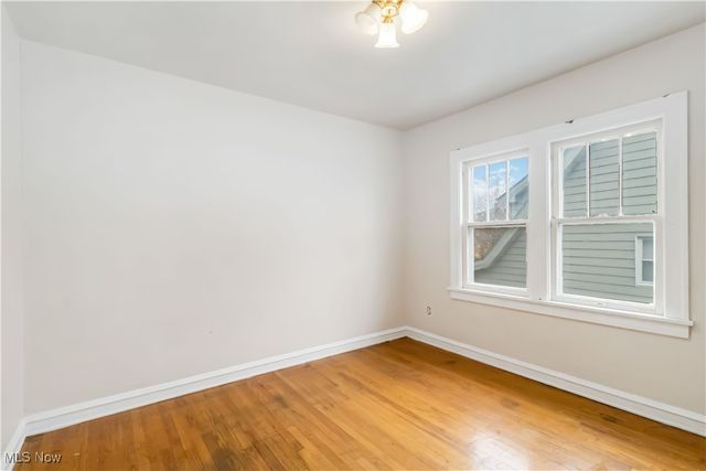 3474 Raymont Boulevard, University Heights, OH 44118