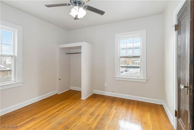 3474 Raymont Boulevard, University Heights, OH 44118