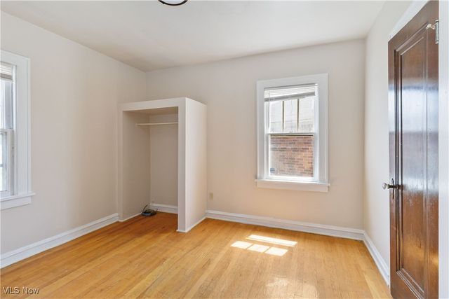 3474 Raymont Boulevard, University Heights, OH 44118