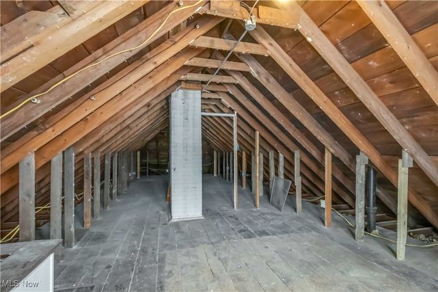 3474 Raymont Boulevard, University Heights, OH 44118