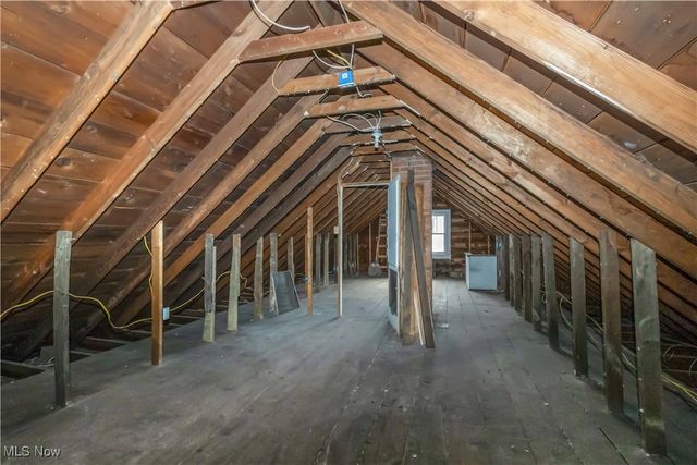 3474 Raymont Boulevard, University Heights, OH 44118