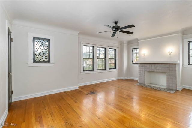 3474 Raymont Boulevard, University Heights, OH 44118