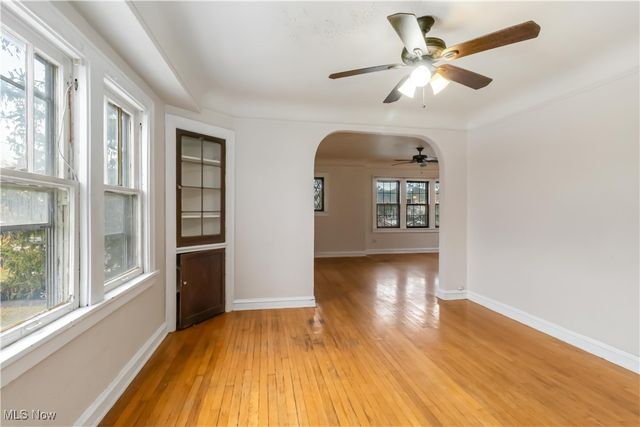 3474 Raymont Boulevard, University Heights, OH 44118