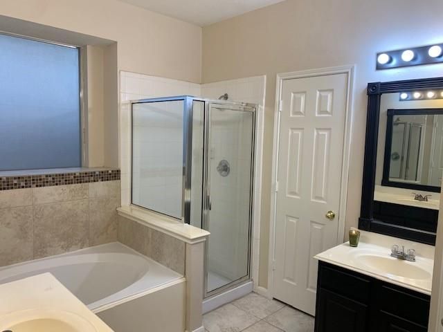 15118 Carsen Bend Drive, Houston, TX 77049