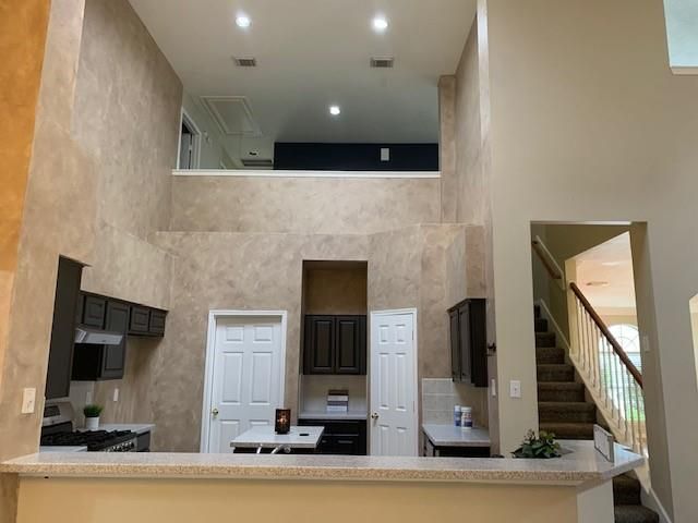 15118 Carsen Bend Drive, Houston, TX 77049