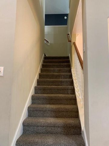 15118 Carsen Bend Drive, Houston, TX 77049